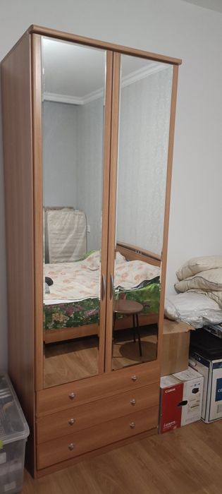 Мебель для спальни