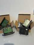 Droser Calculator Modul Lear Tms Bixenon Adaptiv far BMW F10 F11 NOU!