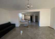 Apartament - str. Carpati - de inchiriat