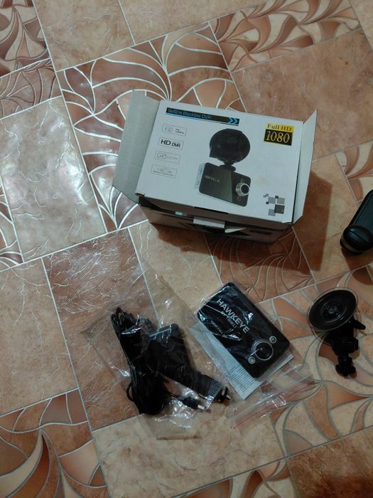 Всё для авто, новые