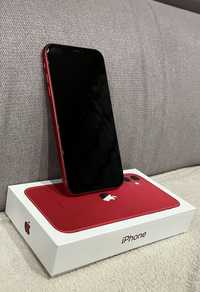 Iphone 11 RED с гаранция