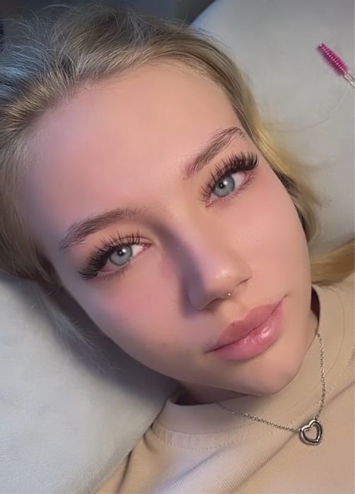 Акция для новичков 5000