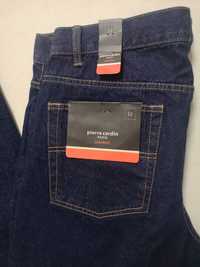 Pierre Cardin jeans /52