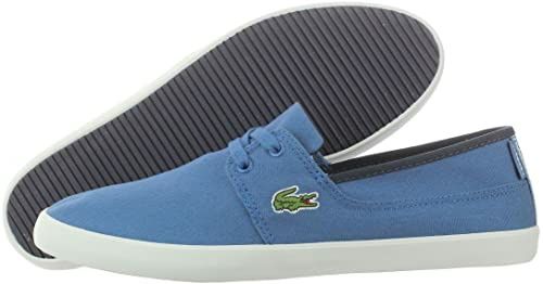 Lacoste Marice Lace Blue