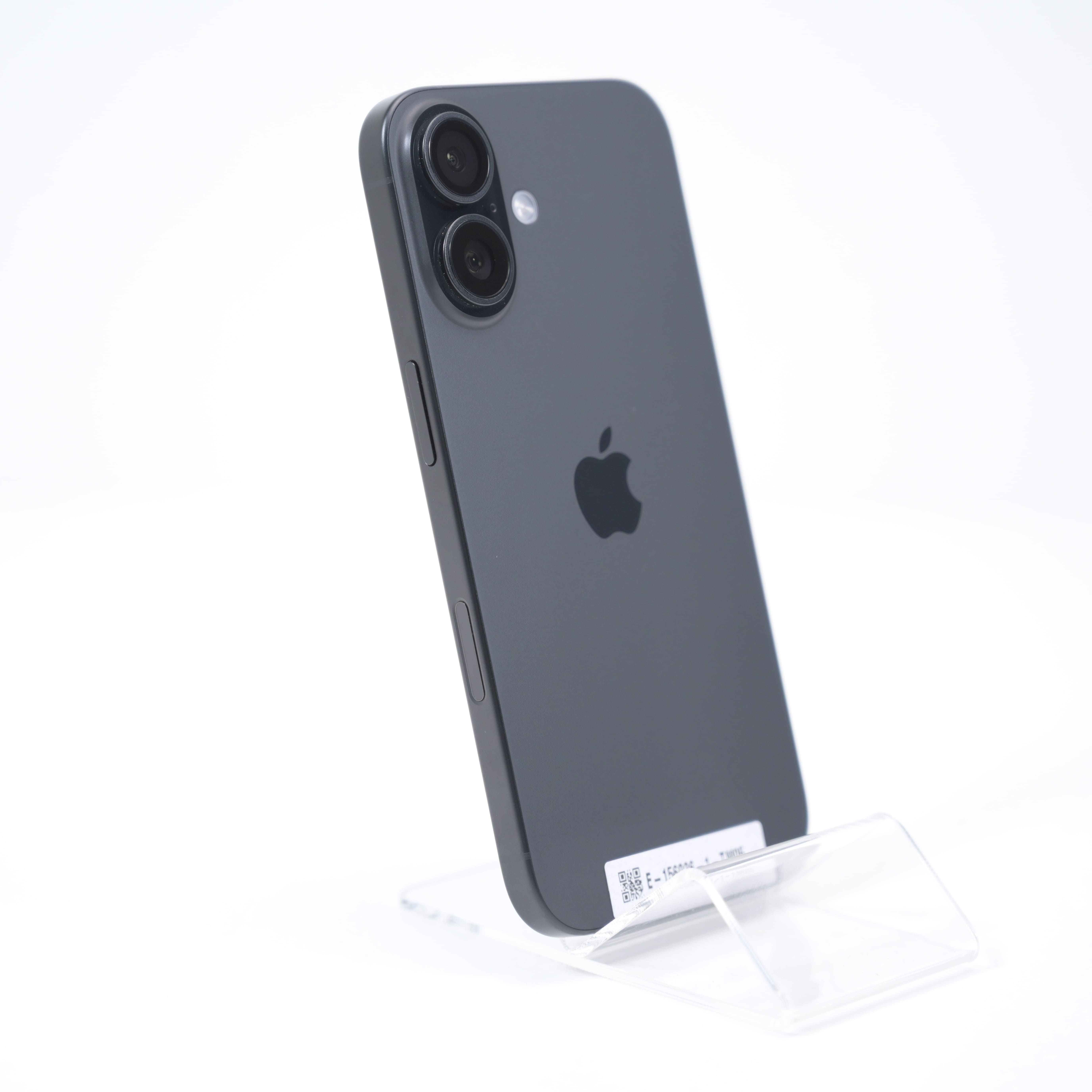 Telefon Apple iPhone 16 256GB - BSGmag