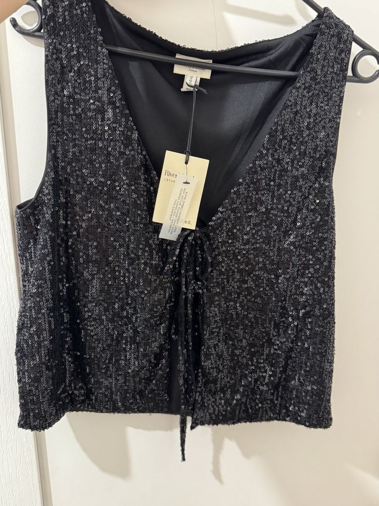Елек Ривър Айлънд/ River Island