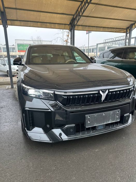 Vayah free gibrit probegli