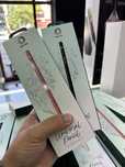 Universal stylus pencil 49 ipad iphone adroid plashetlar uchun mos