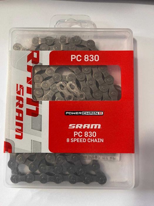 Lant SRAM PC830 8V