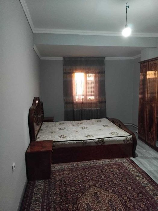 Коттедж ижорага берилади