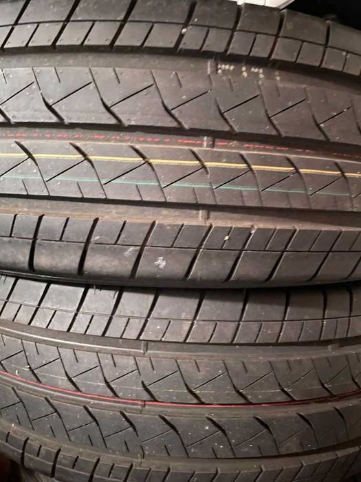 Roti NOI 0 Km Renault Master,Opel Movano,Nissan Interstar, 225/65r16C