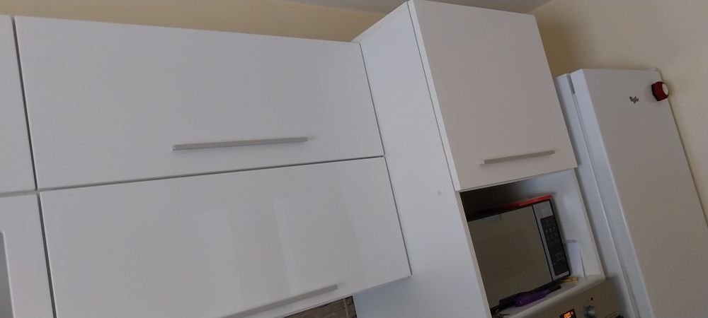 Mobilier de bucatarie