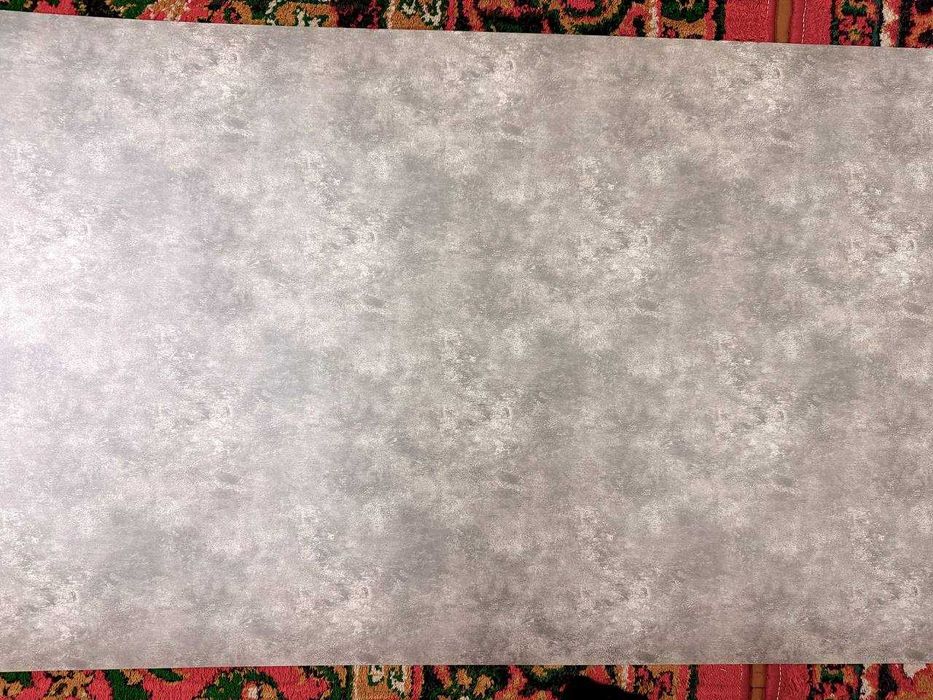 Кухонный фартук ПВХ, Чёрный мрамор, панель для кухни
fartuk, panellar