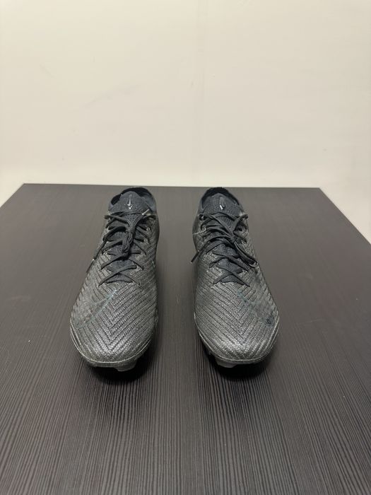 Футболни обувки Nike Zoom Mercurial Vapor 16 Elite SG-Pro - Размер 44