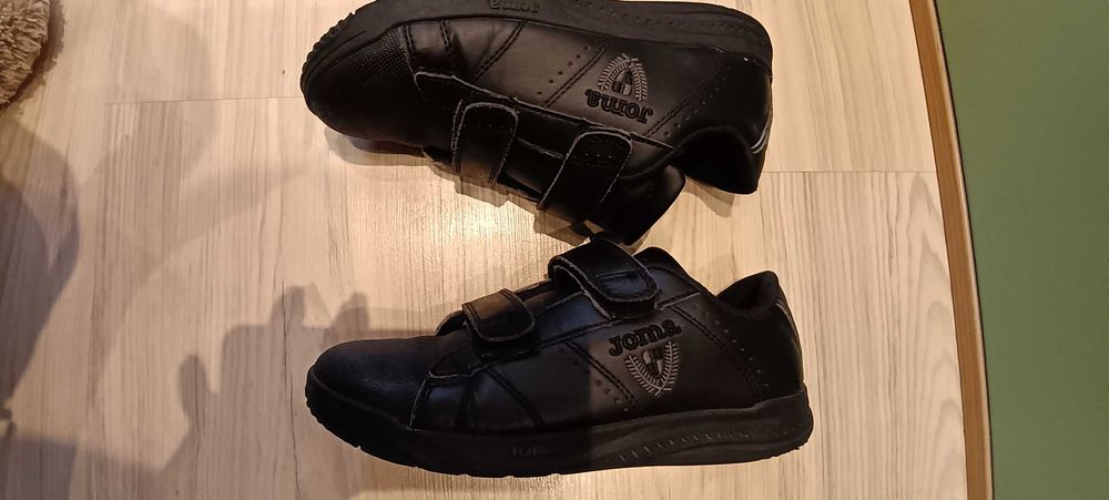 Детски маратонки Joma