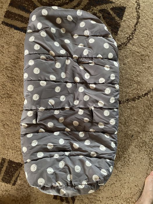 Sac/husa pentru carucior