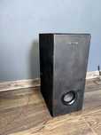 Vand Subwoofer sony 100W cu sau fara carcasa