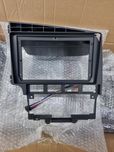Переходная рамка для андроид на VOLKSWAGEN PASSAT B3