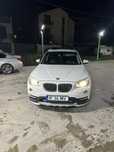 Bmw x1 e84 de vanzare