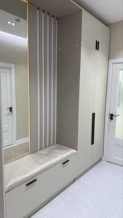 Сдаётся квартира. Мирабадский район. Хон Сарой (Куйлик) 2/14/16  657*