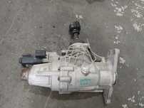 cutie de transfer 2.0 d 4x4  jeep compass 2   p68292767ad  10345603  00053410143