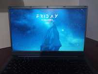 Ноутбук Acer Aspire Lite 15