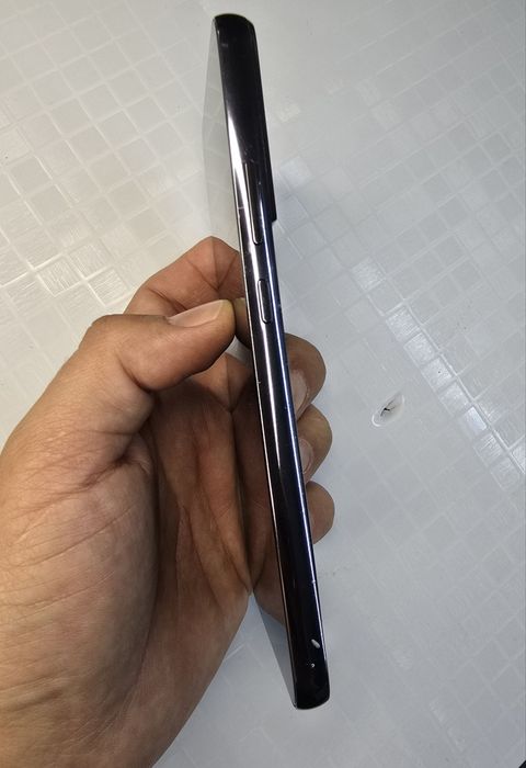 Samsung S 22 Plus 256 gb