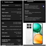 sotiladi yoki obmen honor x7c pastdagini oqib keyin yozing