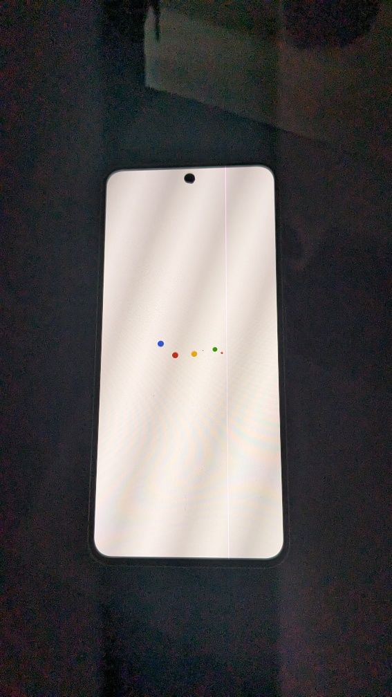 Google Pixel 8 256GB