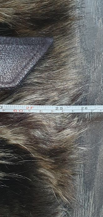 Детски елек  JUNONA