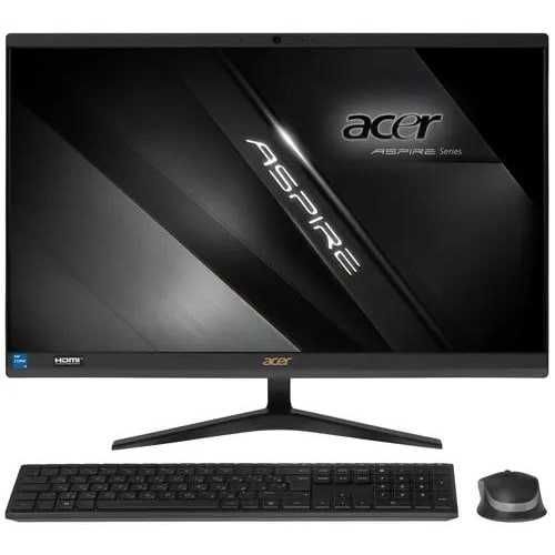 Моноблок Acer Aspire C24-1700
