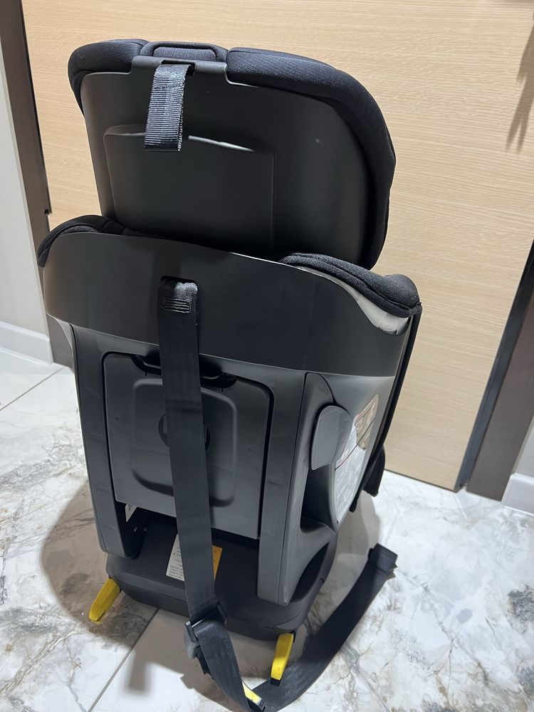 Столче за кола Maxi Cosi Titan