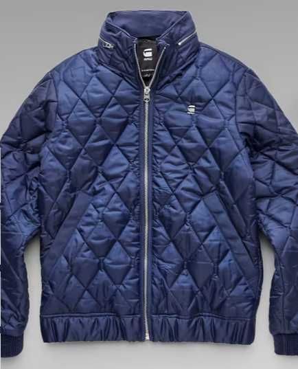 Яке G-Star Raw- S , L