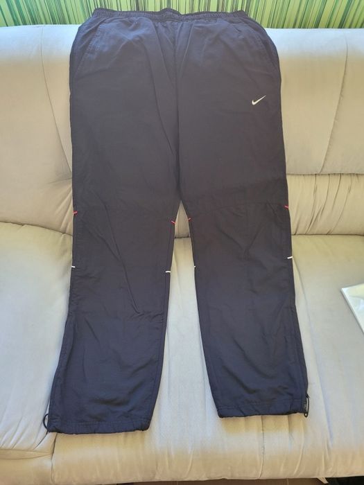 Trening Nike marimea M
