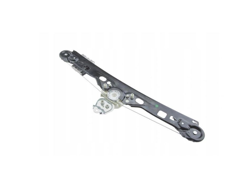 Стъклоподемник за Mercedes C-Class W203 за предна и задна врата