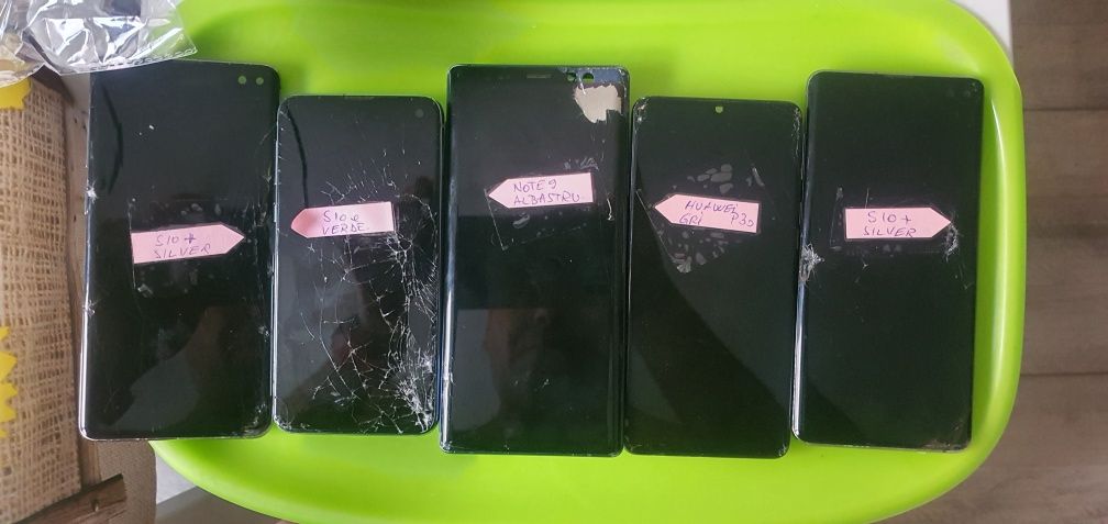 Samsung s8+s9s9+note8note9s10s10es10+a70a51a41s20s20+s20uJ4+ Iphone 11