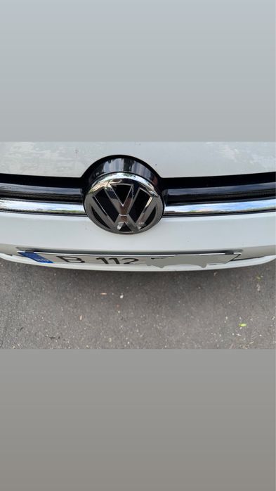 Auto Suport Numar Inmatriculare Magnetic