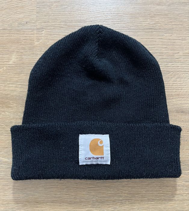 Mascot,Carhartt,Adidas зимни шапки