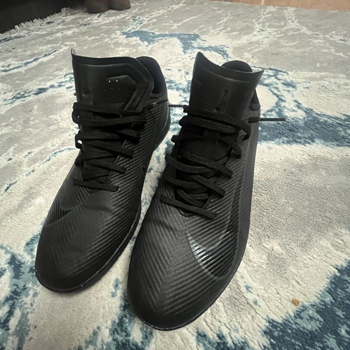 Vand MERCURIAL VAPOR 16 CLUB IC - Ghete de fotbal de sală