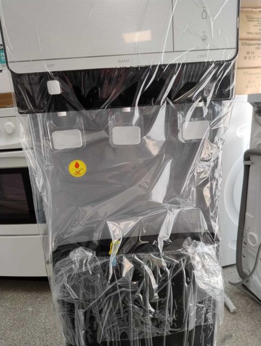 Чисто нов Диспенсър за вода с долно зареждане Grento-Гренто