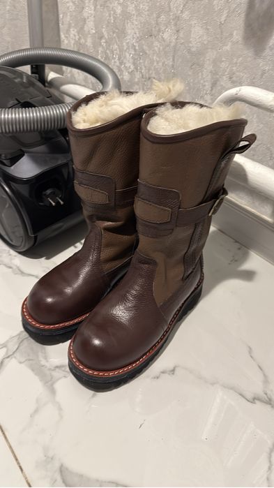 Унты с монголий як волк бык сабака верблюд