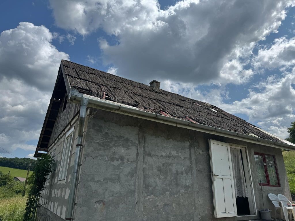 Casa de vânzare Mureș,str. 8 Martie