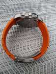 Ceas Tissot t touch z253/353 original