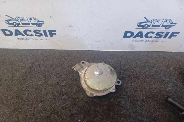 Pompa vacuum mecanica 7781232-04 7781232-04 BMW X5 E70 [2006 - 2010]