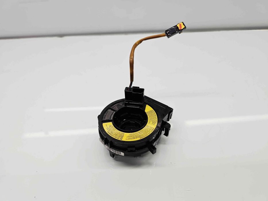Spirala volan Hyundaiix35 (LM) [Fabr 2010-2017] OEM