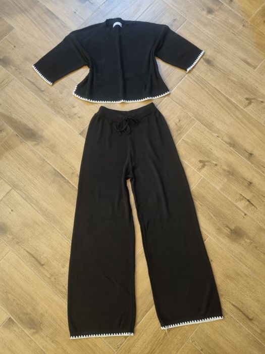 Комплект финно плетиво vicbee