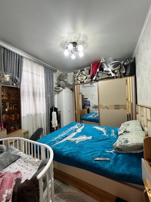 Коттедж 0.8 соток яшнабадский район улица уртайул