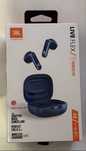 Jbl noi sigilate