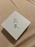 Airpods pro 2.