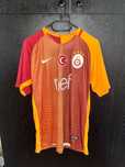 Nike x Galatasaray 16/17